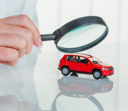 Названо три кращих способи заощадити на новому авто