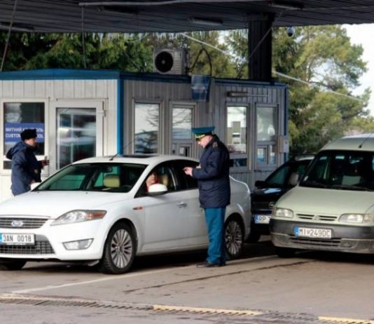 Як розмитнити авто і не переплатити – поради для автолюбителів