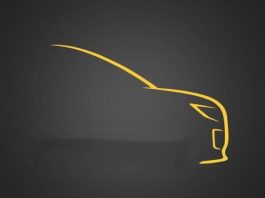 Renault готує рекордно дешевий кросовер (Фото)