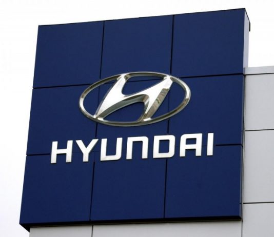 У Hyundai створили підрозділ по виробленню літаючих автомобілей
