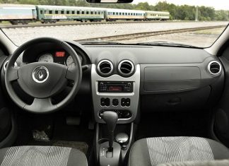 Названы автомобили с самыми проблемными АКПП