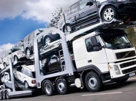 Рада проти доступних авто в Україні