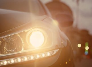 Водіїв попередили про важливе правило