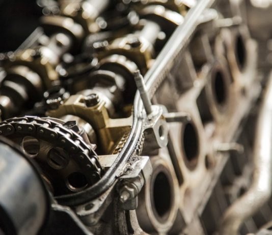 Опубліковано список бюджетних автомобілів з надійними двигунами