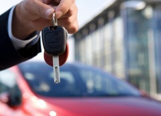 Українці стали більше купувати нових авто: названі найпопулярніші марки