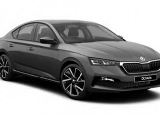 В яких країнах найдешевші автомобілі