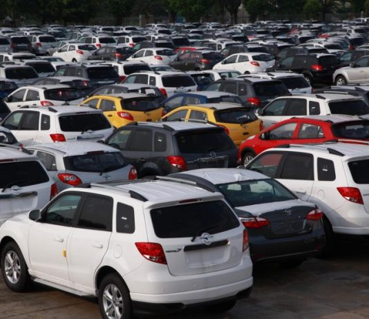 Латвія готує новий подарунок шанувальникам «євроблях»