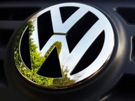 Volkswagen інвестує мільярди євро в Китай
