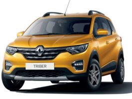 Новинка Renault за $7 тисяч перевернула авторинок: модель розкуповують як гарячі пиріжки