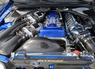 Експерти розповіли, як не «вбити» турбодвигун взимку