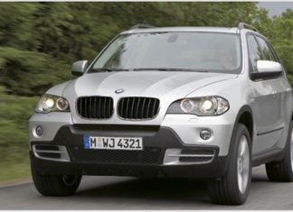 Автоексперти назвали трійку вживаних німецьких авто, яких краще уникати