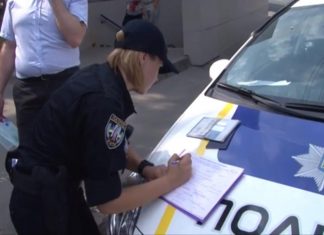 Експерт попередив водіїв про новий «розвод» від поліції