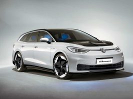 У Німеччині різко впало виробництво автомобілів