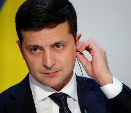 Зеленський підписав важливий для українських водіїв закон