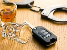 Які нові штрафи чекають на водіїв у 2020 році: названі суми