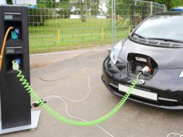 Дослідники придумали, як заряджати батареї електромобілів за 10 хвилин
