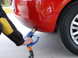 Цiни на газ для авто можуть злетіти в Україні – названа причина