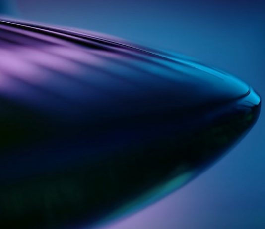 Компанія Mercedes-Benz показала неймовірний концепт нового автомобіля (відео)