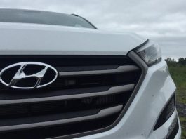 На рендерах показали нове покоління Hyundai Elantra