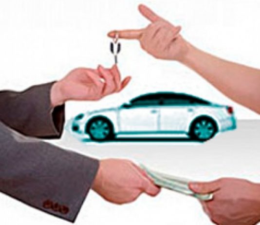 Українців попередили про багатотисячні податки на авто: хто і скільки повинен заплатити