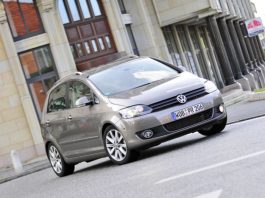 Названі найнадійніші вживані авто за ціною до 5 000 євро