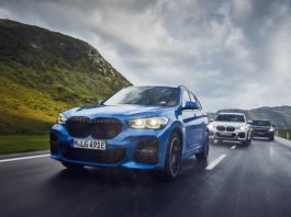 Дешевшають на очах: які автомобілі знецінюються найшвидше