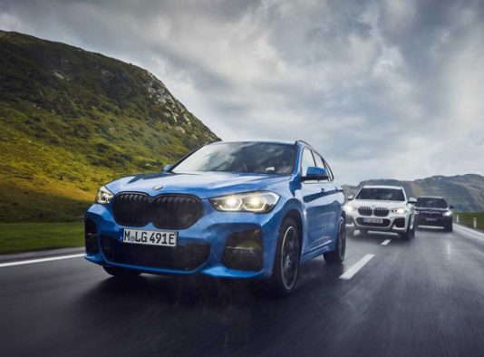 Дешевшають на очах: які автомобілі знецінюються найшвидше