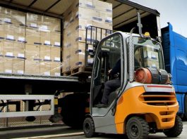 В Україні запровадять нові правила перевезень