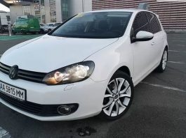 Названо найпопулярніші вживані авто в Україні