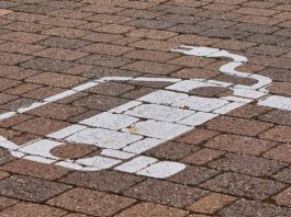 В Україні почали діяти нові правила для електромобілів