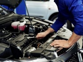 Помилки водіїв, які призводять до серйозних поломок двигуна