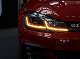 Складено ТОП-12 компактних автомобілів 2020 року