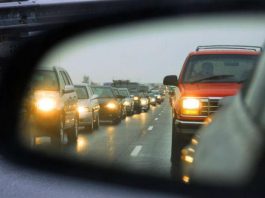 Юрист розповів про незаконний штраф поліції, на який попадаються водії