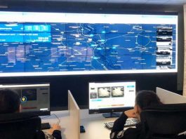 Повернення в минуле: Водіям в Україні знову відправлятимуть «листи щастя»