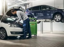 Чому в Україні не буде реального техогляду в 2020 році Чому в Україні не буде реального техогляду в 2020 році