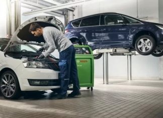 Чому в Україні не буде реального техогляду в 2020 році