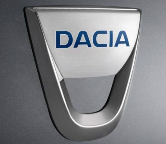 Dacia випустить власний електрокар