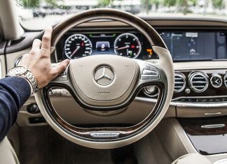 У поліції з’явиться ще одна причина зупиняти авто