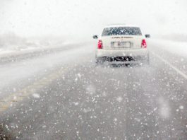Поліція зробила важливе попередження водіям