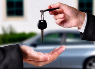 В Україні зріс ще один податок: що відомо