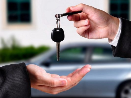 В Україні зріс ще один податок: що відомо