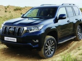 Названо автомобілі, які не бояться пробігів за 300 тис. км