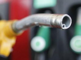 Вартість нафтопродуктів на АЗС може найближчим часом впасти