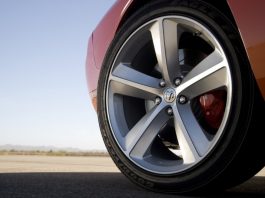 Названо три види поломок автомобіля, після яких його краще утилізувати