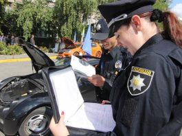Стало відомо, за що водіїв більше штрафуватимуть: деталі