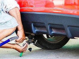 Авторинок перевернувся: автомобілі з ГБО почали втрачати популярність