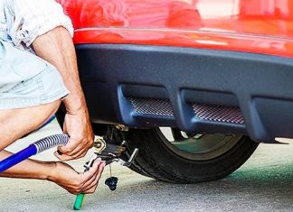 Авторинок перевернувся: автомобілі з ГБО почали втрачати популярність