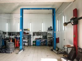 Експерти назвали правила підготовки автомобіля до літнього сезону