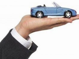 ТОП-5 б/в автомобілів, у яких витрата пального на 50% більша від паспортної