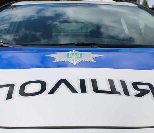 Могут ли правоохранители останавливать водителей без причины на проверку документов